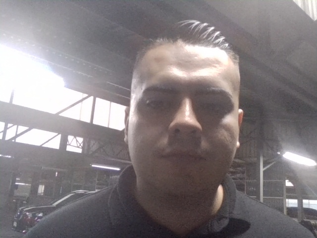 Perfil