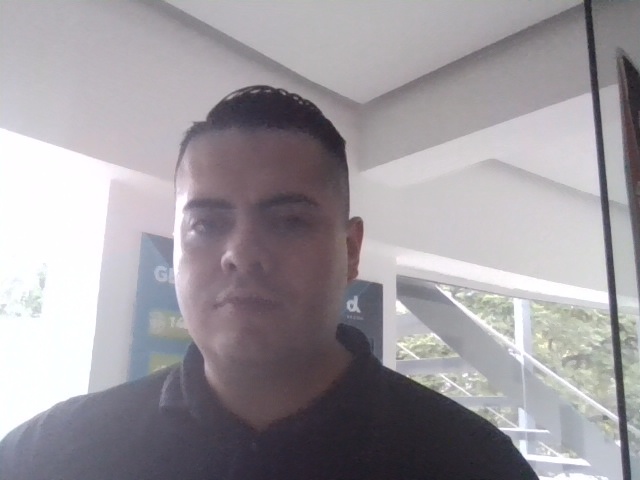 Perfil