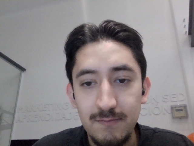 Perfil