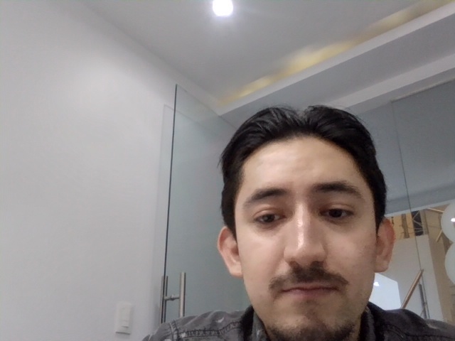 Perfil
