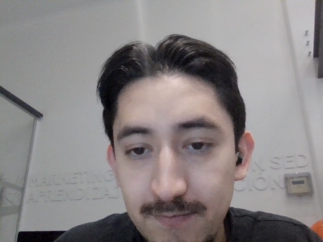 Perfil