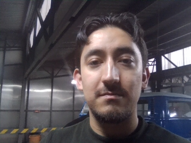 Perfil