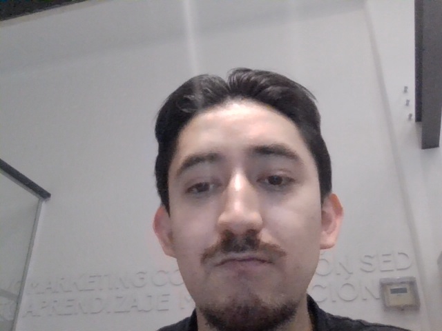 Perfil