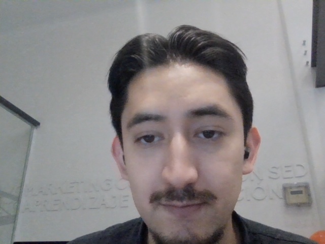 Perfil
